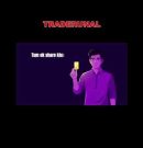 stock market #shortvideo #candlestick #stockmarket #nifty #gold #forex #pullback #bitcoin