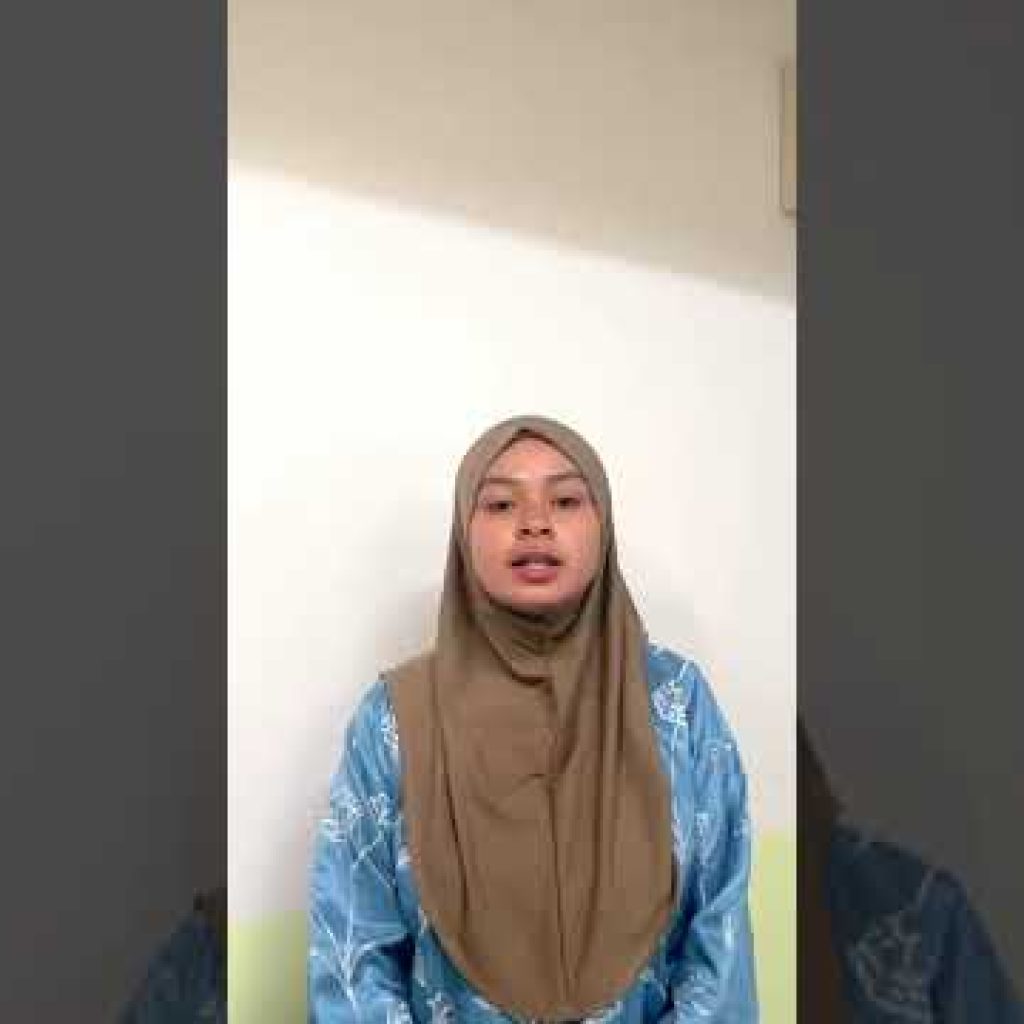 Movie Review in English | Basic English Communication Class | PRADIP KUPD Intake June’26 |