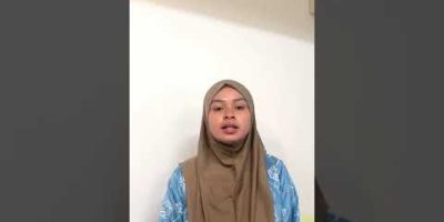 Movie Review in English | Basic English Communication Class | PRADIP KUPD Intake June’26 |
