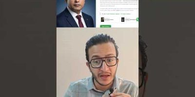 I Algo-Backtested Bharat Jhunjhunwala’s Most Popular RSI + Bollinger Band Strategy!