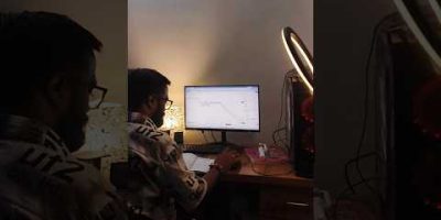 charts pattern strategy | trading groww kaise kare 📈 trading#stockmarket#motivation#short#shorts#yt