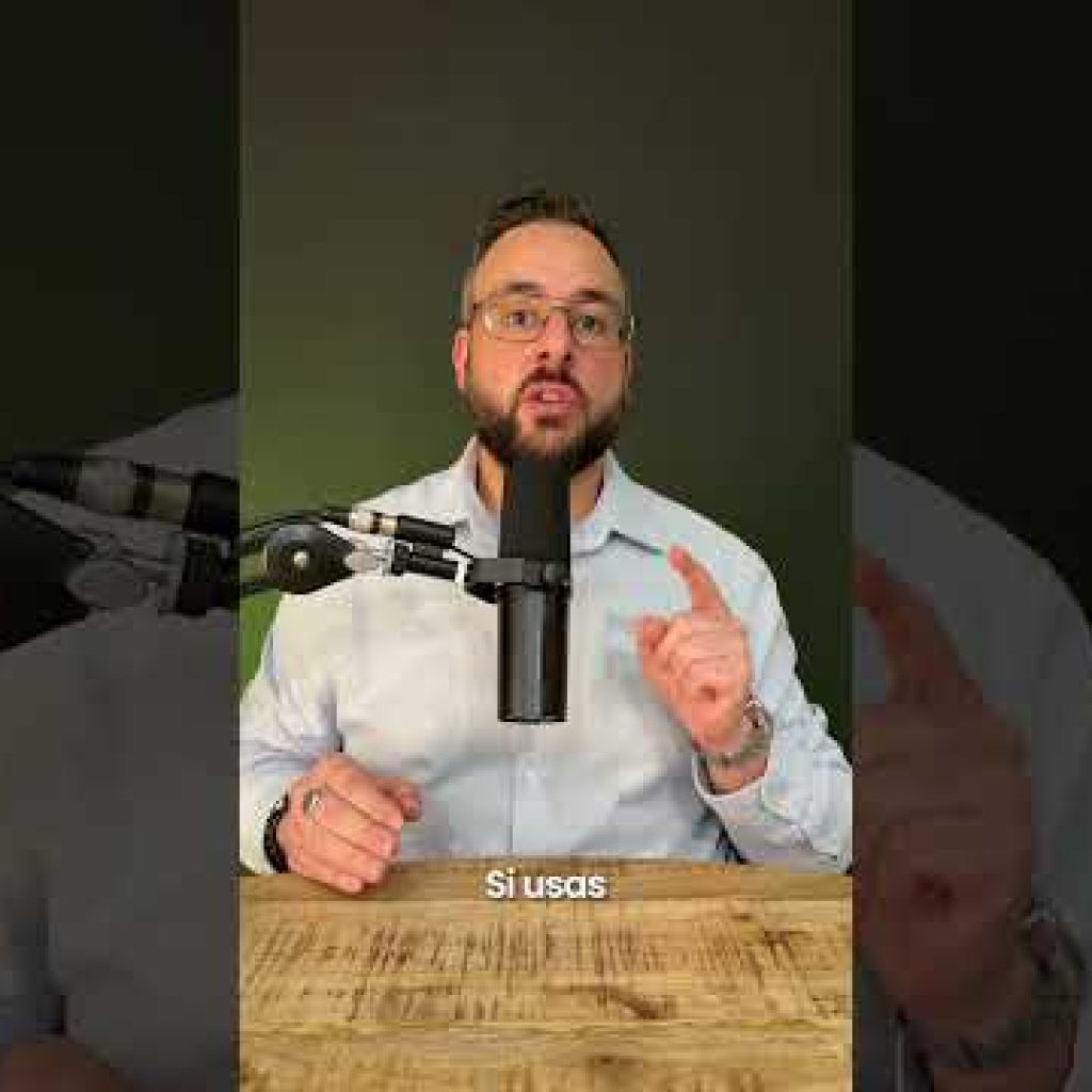El trading cambió… y nadie te lo está diciendo ⚠️