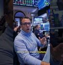 SEC Approves Nasdaq Bitcoin Options | Wall Streetโs Next Massive Bitcoin Move?