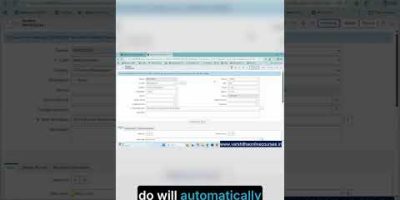 This ServiceNow Feature Saves Hours of Back-and-Forth #ServiceNow #Productivity