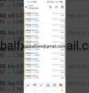 EA trading | 5/22/2026 ( Yesterday ) Expert Advisor | ROBOT | Auto Trading | Software | forex bot
