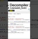 🔓 Decompile EX4/EX5 to MQL Source Code Safely [No Scams] #mql5 #xauusd #shorts