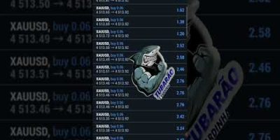 FOREX SIGNALS FREE NO TELEGRAM #tradeiniciante #ganharemdolar #trading #bolsadevalores