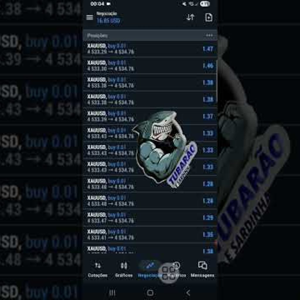 FOREX FX SINAIS SIGNALS FREE MERCADO FINANCEIRO #tradeiniciante #trade #daytrade #marvel #daytrader