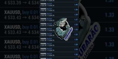 FOREX FX SINAIS SIGNALS FREE MERCADO FINANCEIRO #tradeiniciante #trade #daytrade #marvel #daytrader
