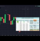 Fully Automatic Trading Bot For Quotex | Advance Strategies & Money Management For Free