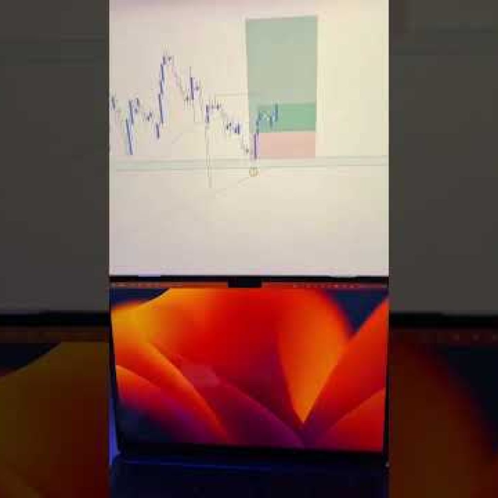 🤖 FOREX AI TRADING | Forex Trading AI Signals & Automation 🚀