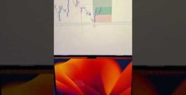 🤖 FOREX AI TRADING | Forex Trading AI Signals & Automation 🚀