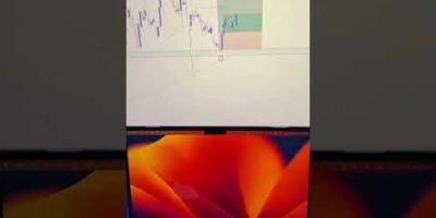 🤖 FOREX AI TRADING | Forex Trading AI Signals & Automation 🚀