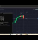 Quotex Free Compounding Bot | Auto Trading Bot For Quotex | AI Signal Bot Binary Trading