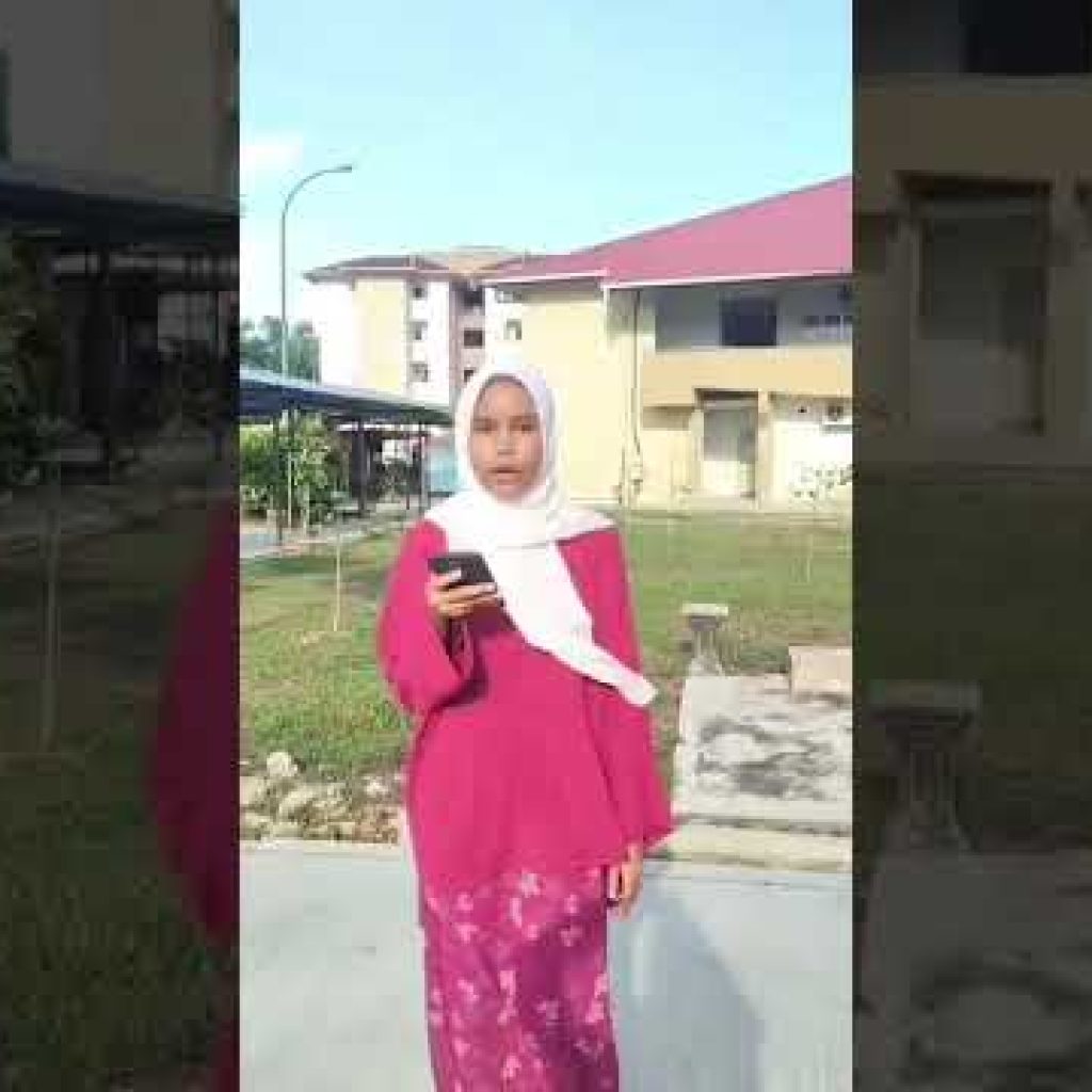 Movie Review in English | Basic English Communication Class | PRADIP KUPD Intake June’26 | Velvet