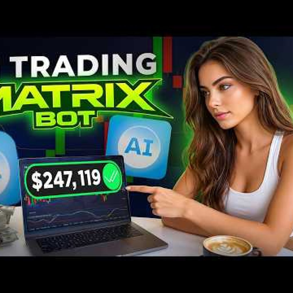 QUOTEX LIVE TRADING ➜ AI TRADING BOT | BINARY OPTIONS TRADING | BINARY TRADING BOT