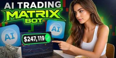 QUOTEX LIVE TRADING ➜ AI TRADING BOT | BINARY OPTIONS TRADING | BINARY TRADING BOT