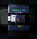 🚀Smart trading with Pocket Option AI Bot automated AI signals #AITrading #PocketOption #TradingBot