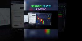🚀Smart trading with Pocket Option AI Bot automated AI signals #AITrading #PocketOption #TradingBot