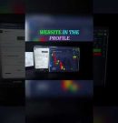 🚀Smart trading with Pocket Option AI Bot automated AI signals #AITrading #PocketOption #TradingBot