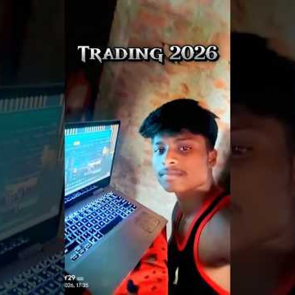 my success/trading best crypto market