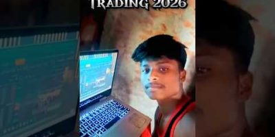 my success/trading best crypto market