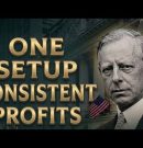 This One Setup Changed My Trading Forever | Jesse Livermore