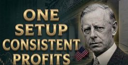 This One Setup Changed My Trading Forever | Jesse Livermore