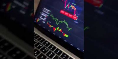 Pocket Option AI Trading Bot: FREE Automated Binary Options Strategy (100% Profit Tested)