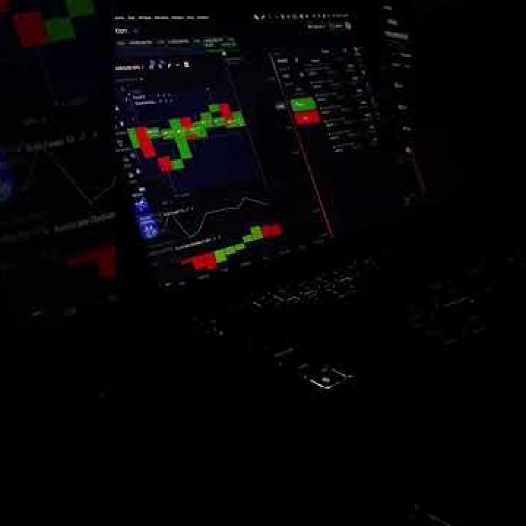 Pocket Option AI Trading Bot: FREE Automated Binary Options Strategy (100% Profit Tested)