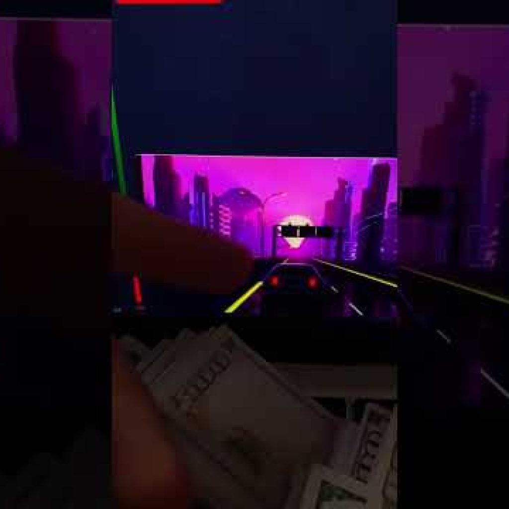 Pocket Option AI Trading Bot: FREE Automated Binary Options Strategy (100% Profit Tested)