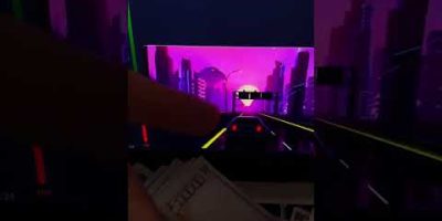 Pocket Option AI Trading Bot: FREE Automated Binary Options Strategy (100% Profit Tested)