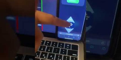 Pocket Option AI Trading Bot: FREE Automated Binary Options Strategy (100% Profit Tested)