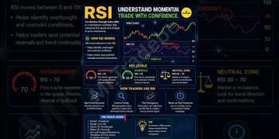 Measure The momentum #shorts #trading #stockmarket #crypto #forex