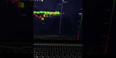 Pocket Option AI Trading Bot: FREE Automated Binary Options Strategy (100% Profit Tested)