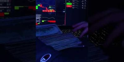 Pocket Option AI Trading Bot: FREE Automated Binary Options Strategy (100% Profit Tested)