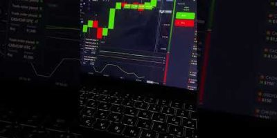 Pocket Option AI Trading Bot: FREE Automated Binary Options Strategy (100% Profit Tested)