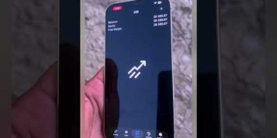 AI Forex Trading Bot | Live Forex AI Signals & Automated Trading Strategy