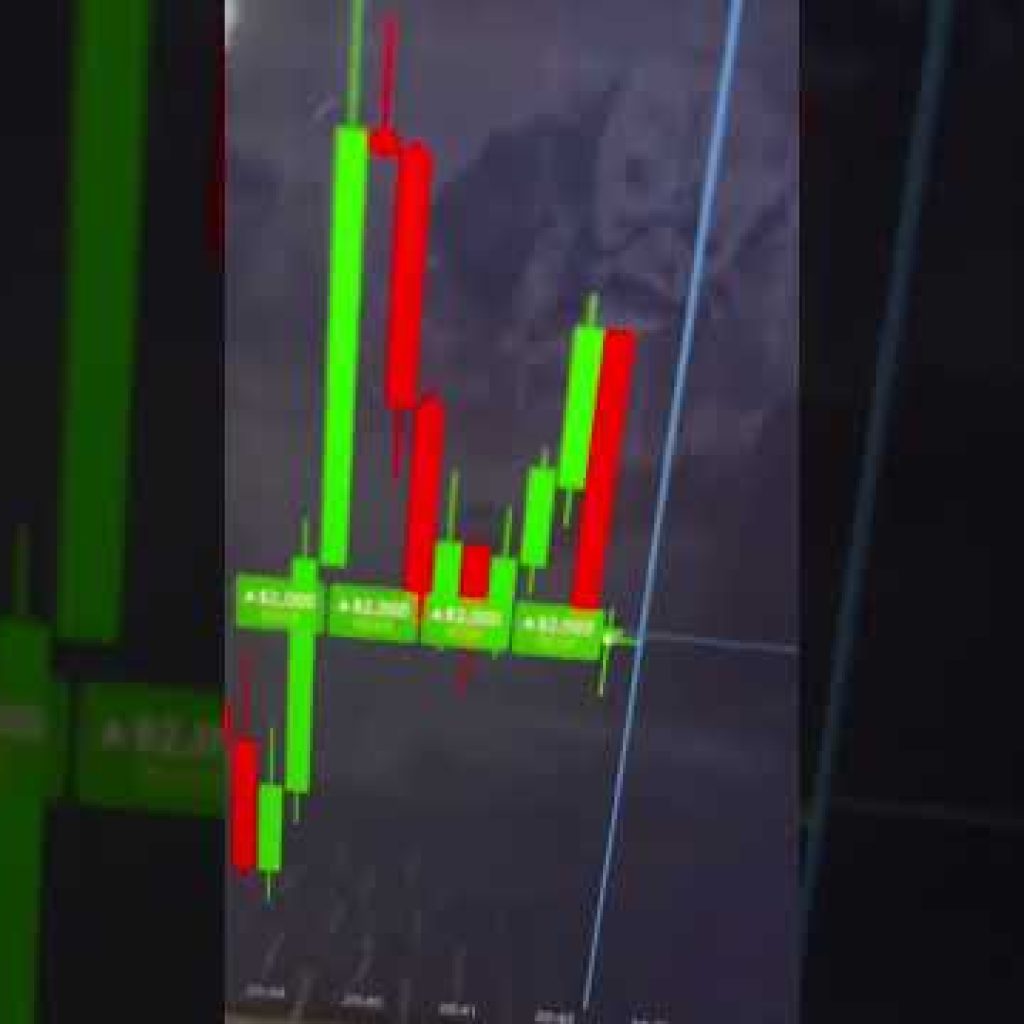 Pocket Option AI Trading Bot: FREE Automated Binary Options Strategy (100% Profit Tested)