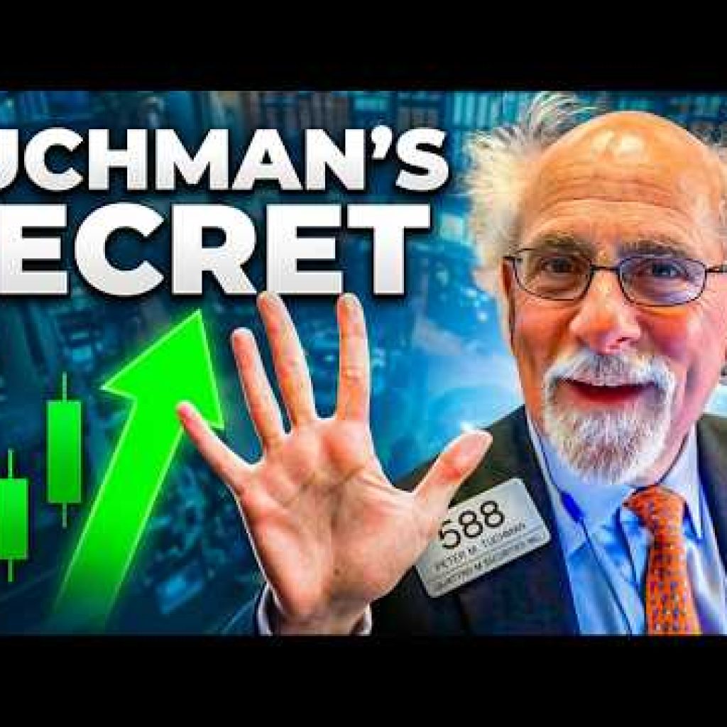Learn Crypto, Forex, and Stock Trading in 12 Minutes 🚀