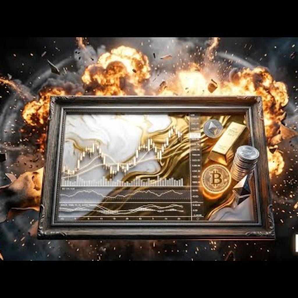 Live US markets metals forex and Crypto trading || Live trade share on :- 05/19/2026