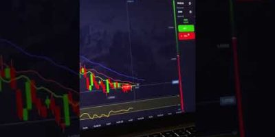 Pocket Option AI Trading Bot: FREE Automated Binary Options Strategy (100% Profit Tested)
