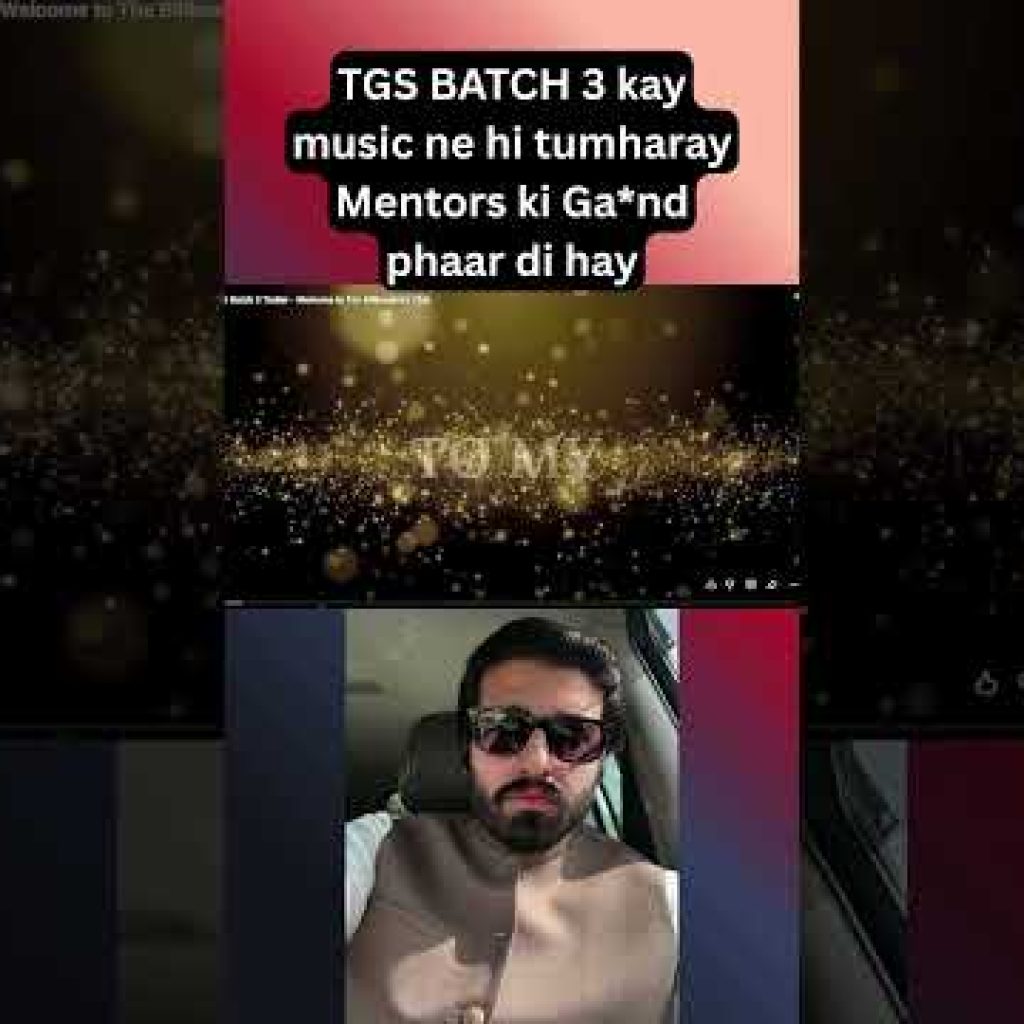 I am the Mentor of your Mentor #SmartMoneyConcepts #ICTTrading #SMCTrader #PriceAction