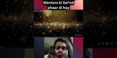 I am the Mentor of your Mentor #SmartMoneyConcepts #ICTTrading #SMCTrader #PriceAction