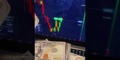 Pocket Option AI Trading Bot: FREE Automated Binary Options Strategy (100% Profit Tested)
