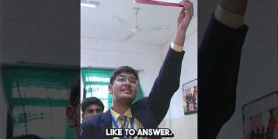 Every MUN Student in Class⭐️ #modelunitednations #shortstrending #youtubeshorts