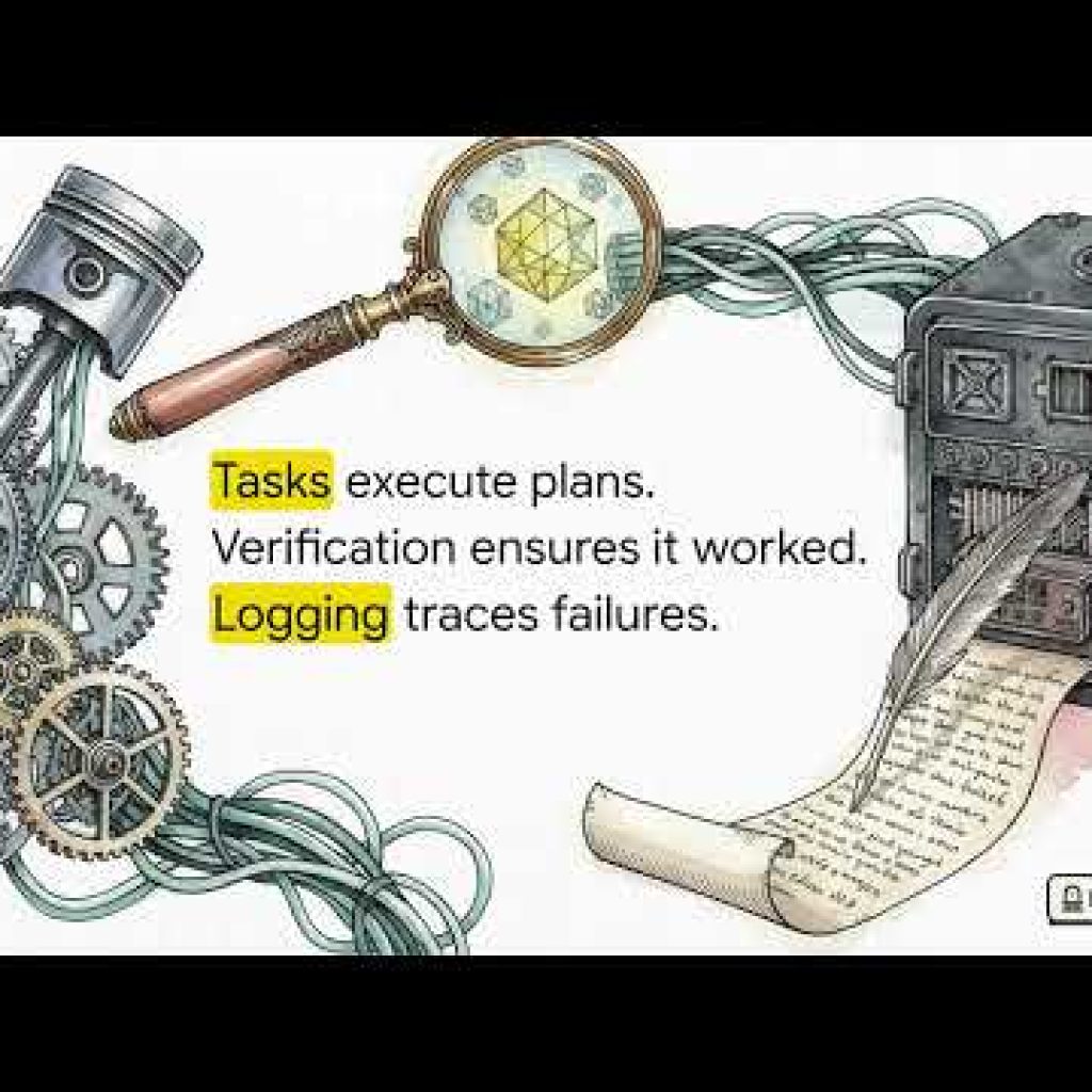 Deployment Scripting: Introduction — Forge College