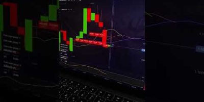 Pocket Option AI Trading Bot: FREE Automated Binary Options Strategy (100% Profit Tested)