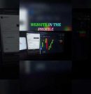 🚀Smart trading with Pocket Option AI Bot automated AI signals #AITrading #PocketOption #TradingBot